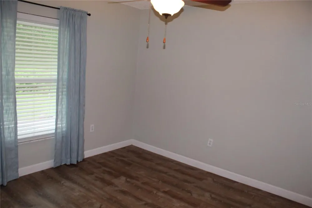 21110 SW PLANTATION STREET Dunnellon, FL 34431