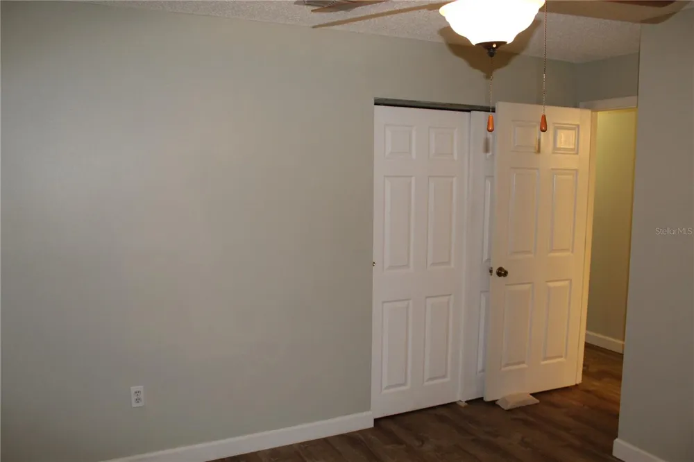 21110 SW PLANTATION STREET Dunnellon, FL 34431