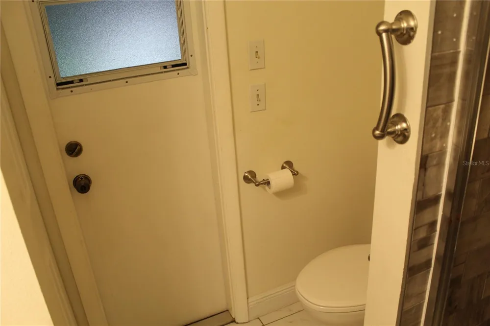 21110 SW PLANTATION STREET Dunnellon, FL 34431
