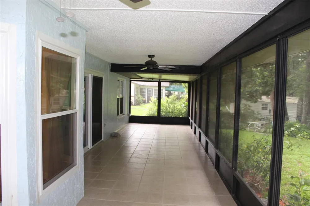 21110 SW PLANTATION STREET Dunnellon, FL 34431