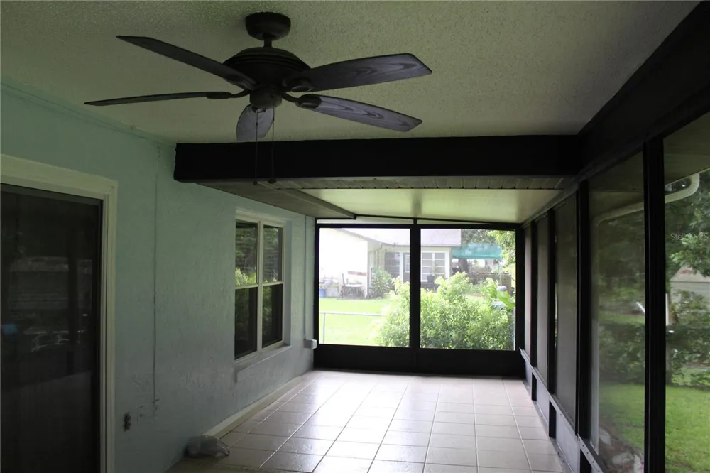 21110 SW PLANTATION STREET Dunnellon, FL 34431