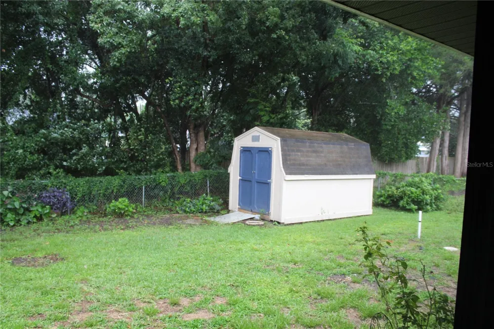 21110 SW PLANTATION STREET Dunnellon, FL 34431