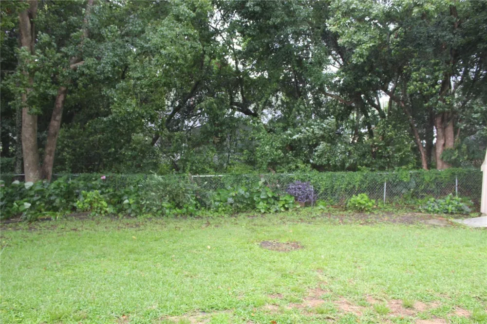 21110 SW PLANTATION STREET Dunnellon, FL 34431