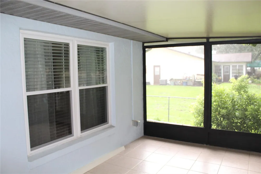 21110 SW PLANTATION STREET Dunnellon, FL 34431