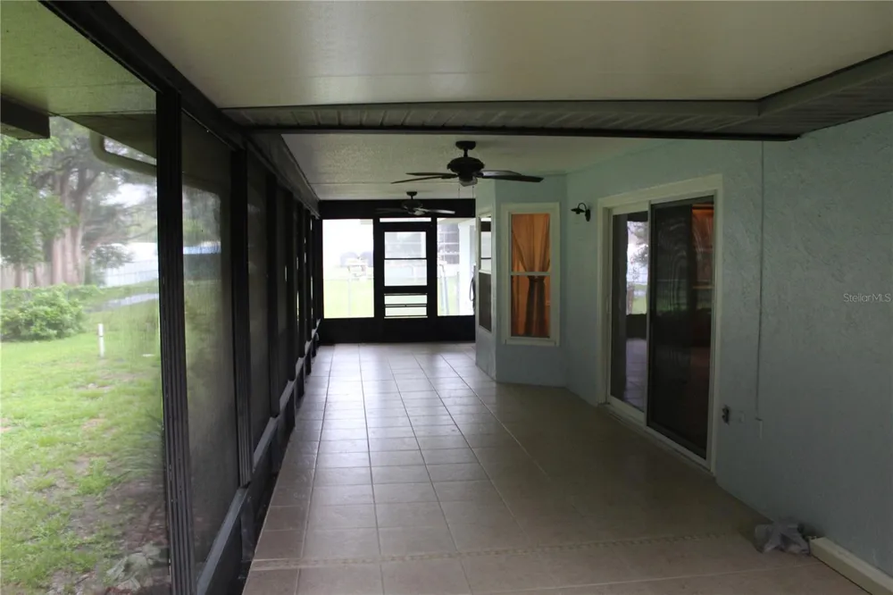 21110 SW PLANTATION STREET Dunnellon, FL 34431