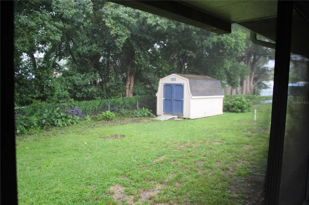 21110 SW PLANTATION STREET Dunnellon, FL 34431