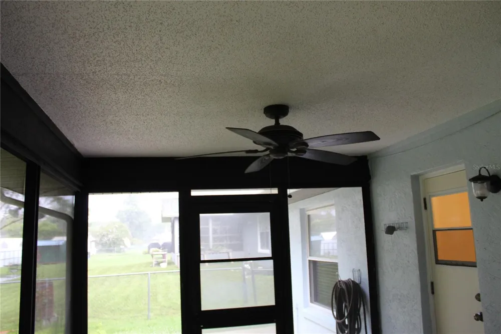 21110 SW PLANTATION STREET Dunnellon, FL 34431