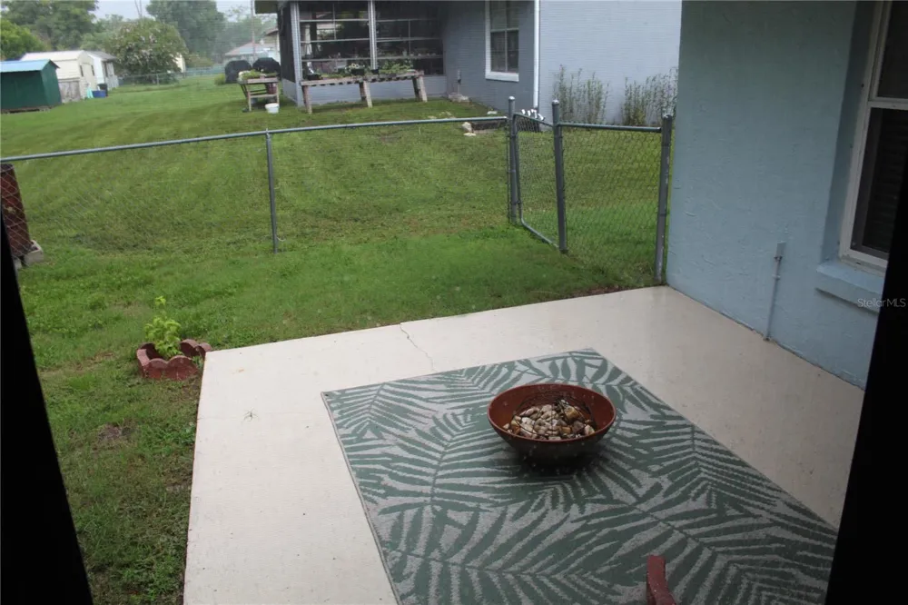 21110 SW PLANTATION STREET Dunnellon, FL 34431