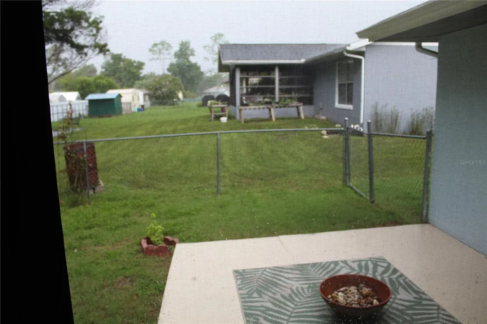 21110 SW PLANTATION STREET Dunnellon, FL 34431