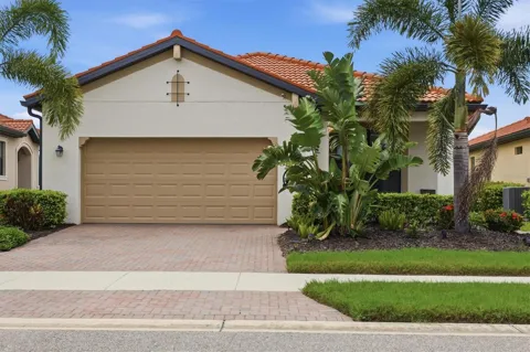 24173 SPARTINA DRIVE