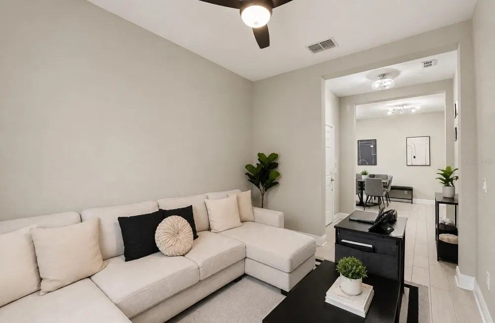 10314 BERRYESSA AVE Riverview, FL 33578