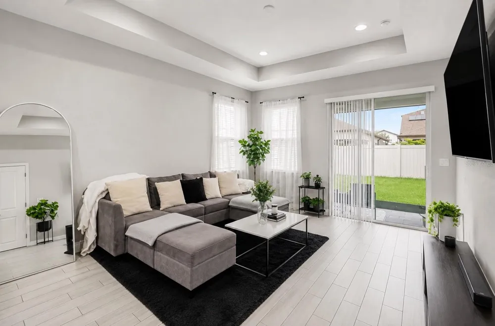 10314 BERRYESSA AVE Riverview, FL 33578