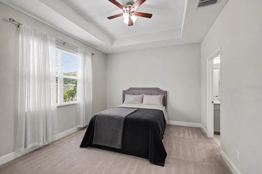 10314 BERRYESSA AVE Riverview, FL 33578