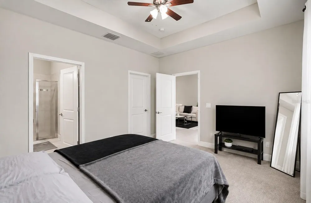 10314 BERRYESSA AVE Riverview, FL 33578