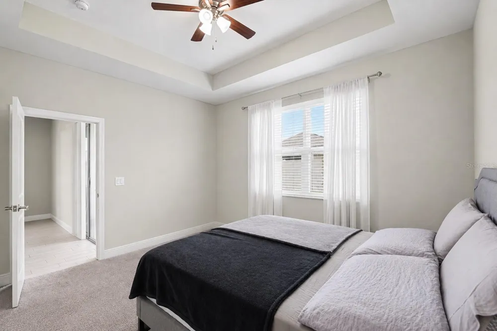10314 BERRYESSA AVE Riverview, FL 33578