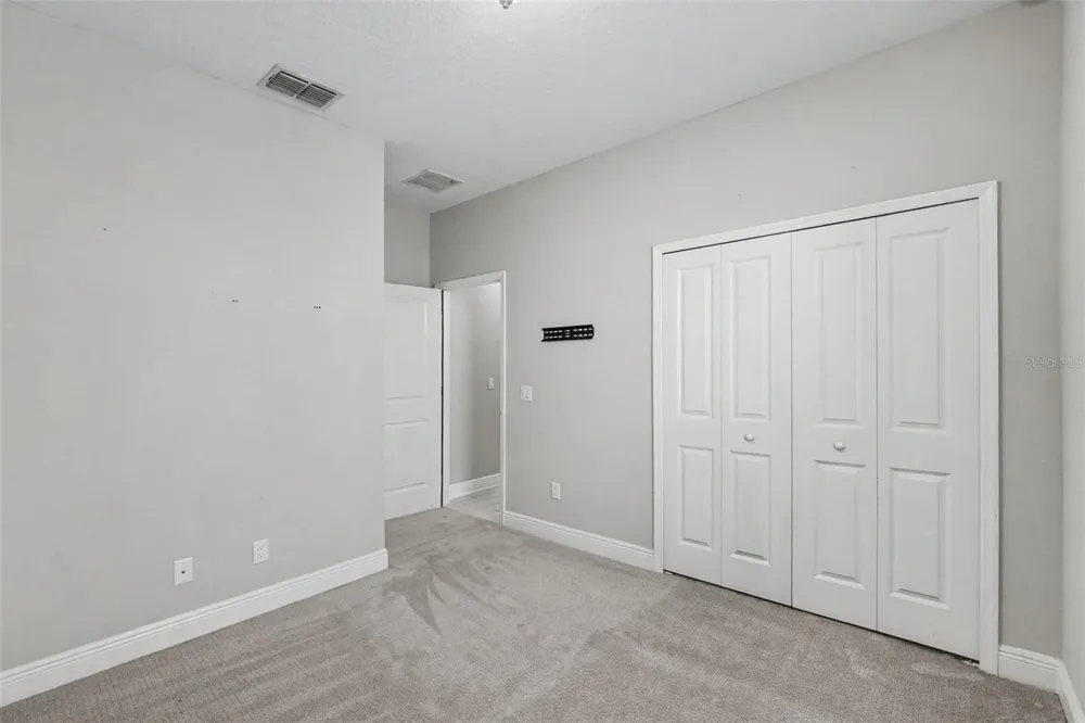 10314 BERRYESSA AVE Riverview, FL 33578