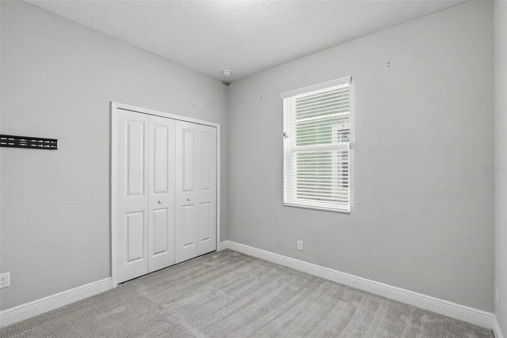 10314 BERRYESSA AVE Riverview, FL 33578