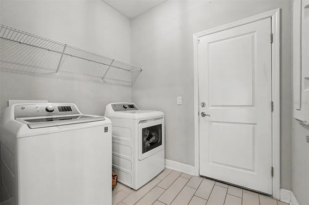 10314 BERRYESSA AVE Riverview, FL 33578