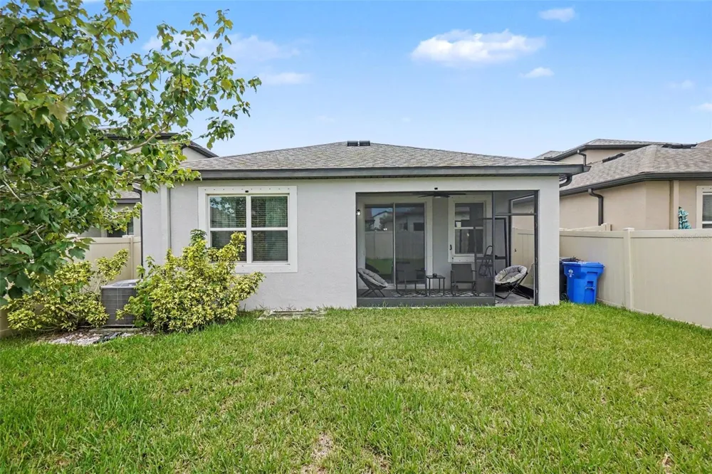 10314 BERRYESSA AVE Riverview, FL 33578