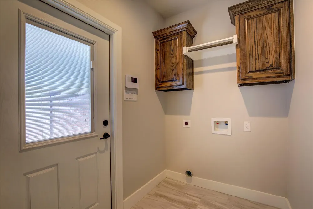 431 Connally Street Sulphur Springs, TX 75482