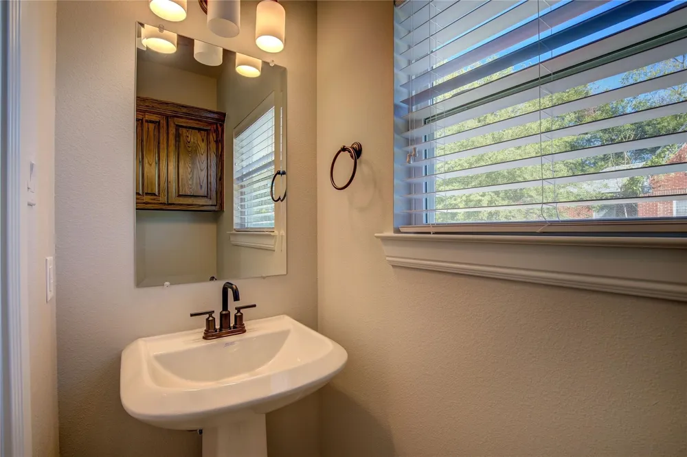 431 Connally Street Sulphur Springs, TX 75482