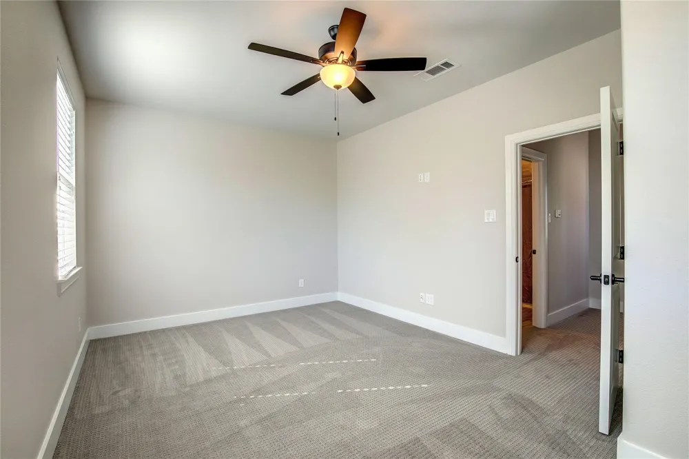 431 Connally Street Sulphur Springs, TX 75482