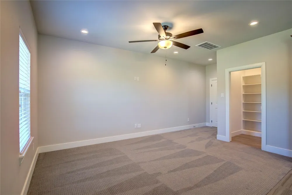 431 Connally Street Sulphur Springs, TX 75482