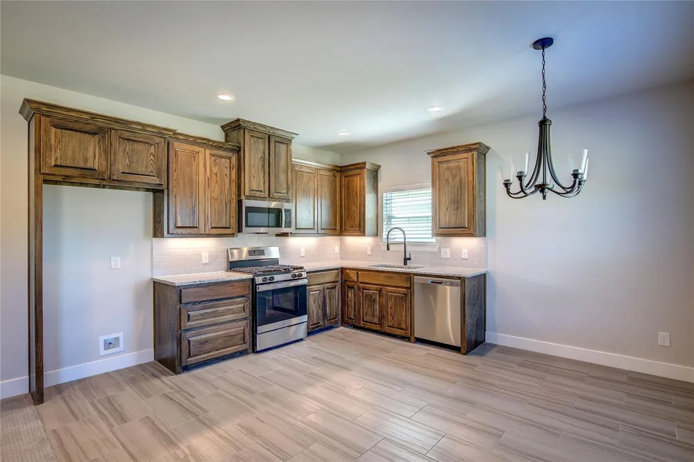 431 Connally Street Sulphur Springs, TX 75482