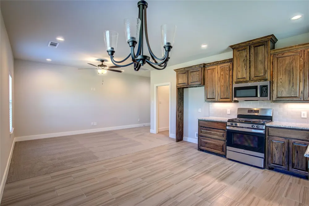 431 Connally Street Sulphur Springs, TX 75482