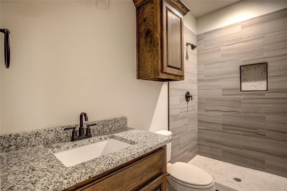 431 Connally Street Sulphur Springs, TX 75482