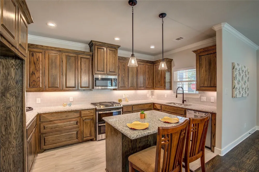431 Connally Street Sulphur Springs, TX 75482
