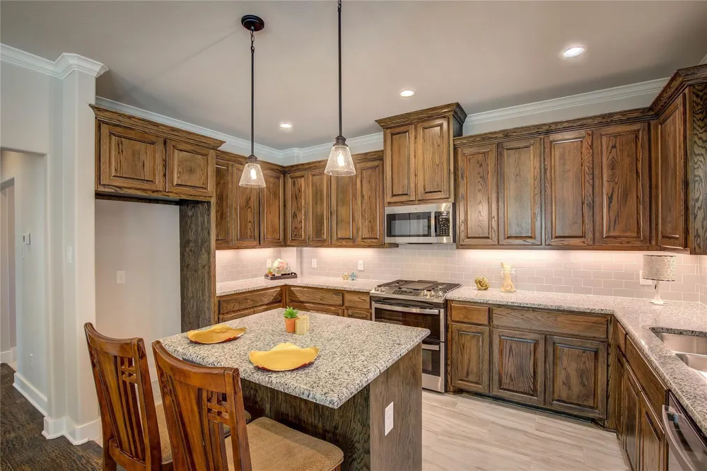431 Connally Street Sulphur Springs, TX 75482