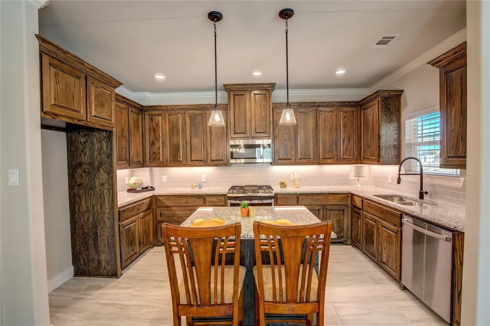 431 Connally Street Sulphur Springs, TX 75482