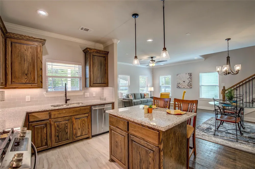 431 Connally Street Sulphur Springs, TX 75482