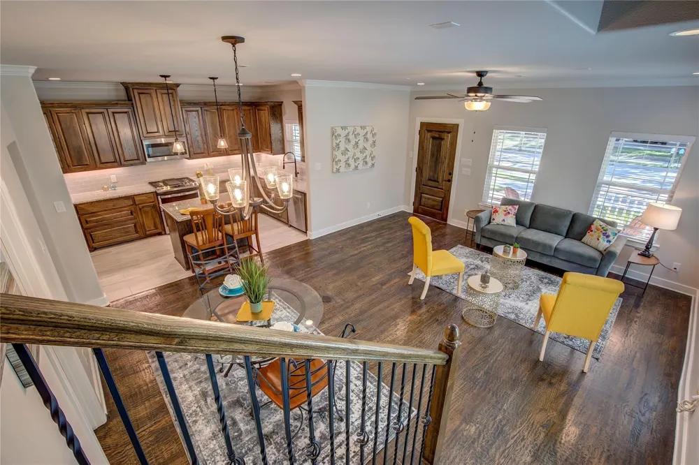 431 Connally Street Sulphur Springs, TX 75482