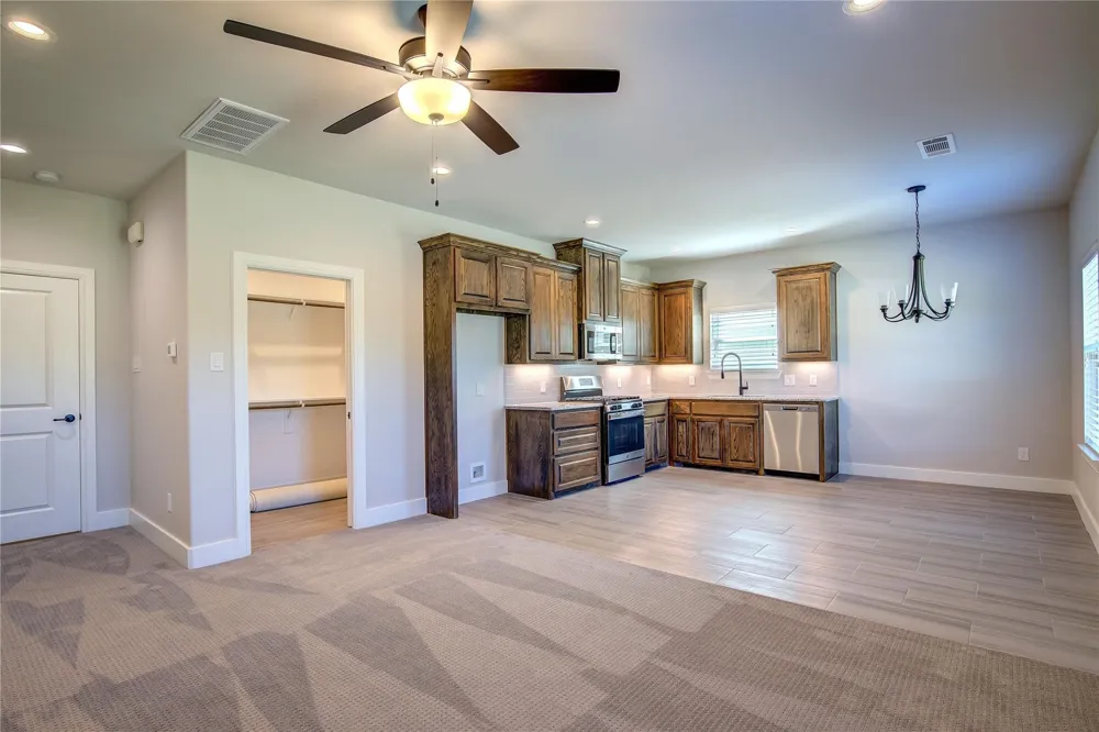 431 Connally Street Sulphur Springs, TX 75482