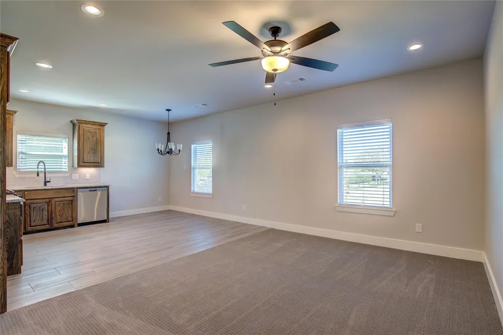 431 Connally Street Sulphur Springs, TX 75482