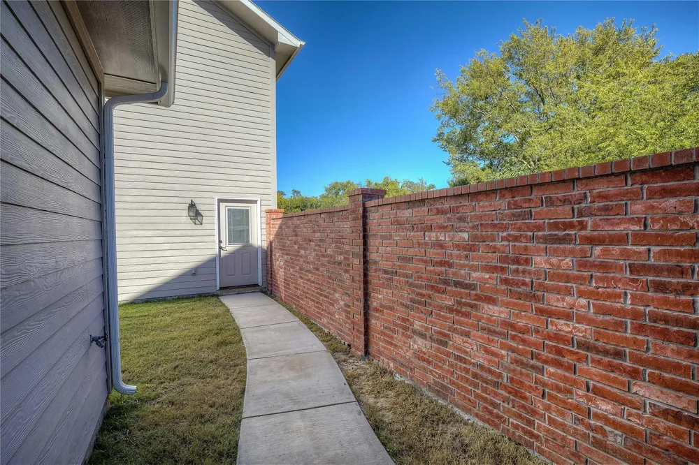 431 Connally Street Sulphur Springs, TX 75482