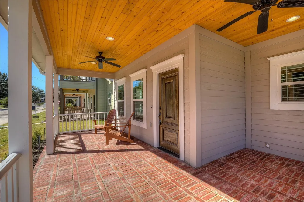 431 Connally Street Sulphur Springs, TX 75482