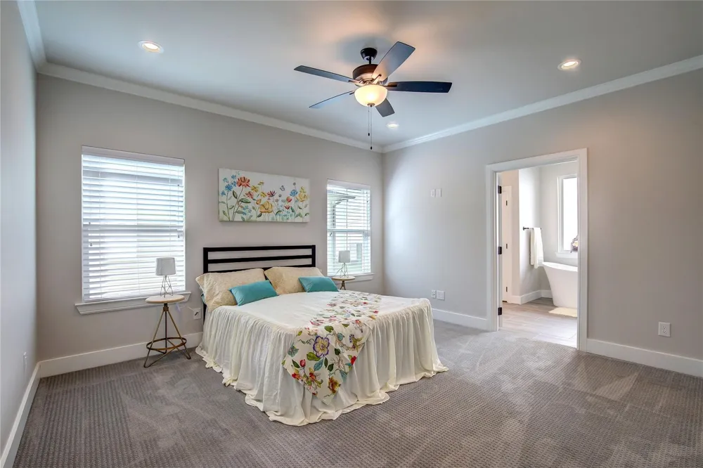 431 Connally Street Sulphur Springs, TX 75482