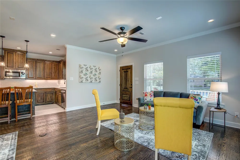 431 Connally Street Sulphur Springs, TX 75482