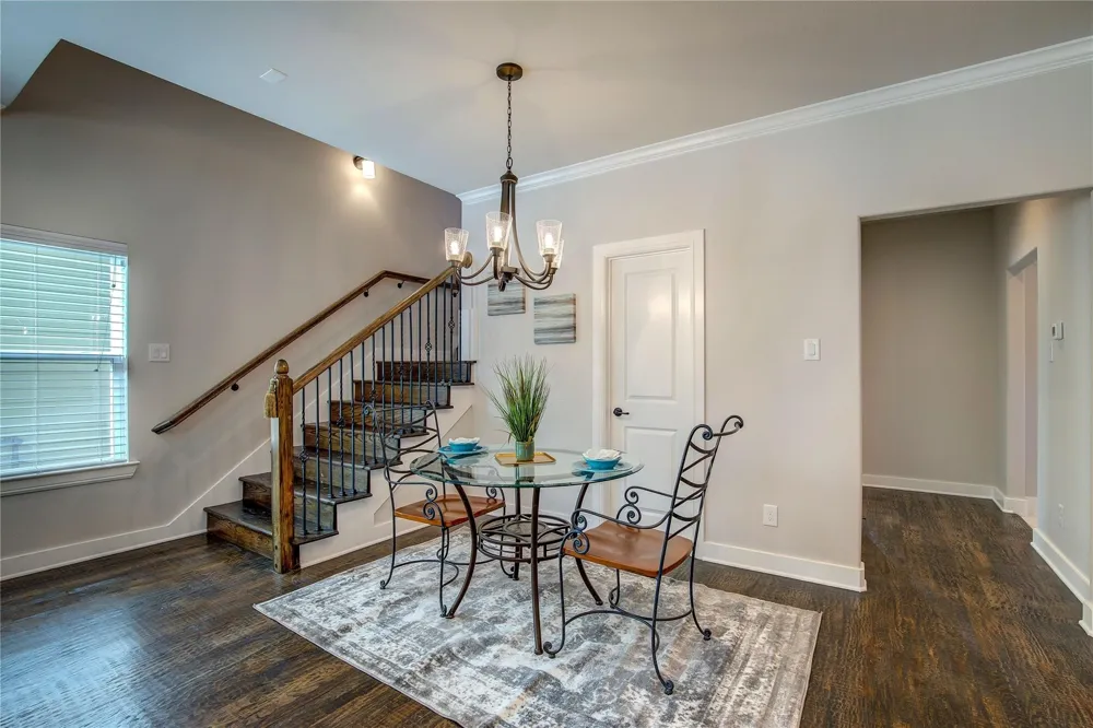 431 Connally Street Sulphur Springs, TX 75482