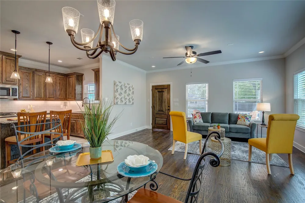 431 Connally Street Sulphur Springs, TX 75482