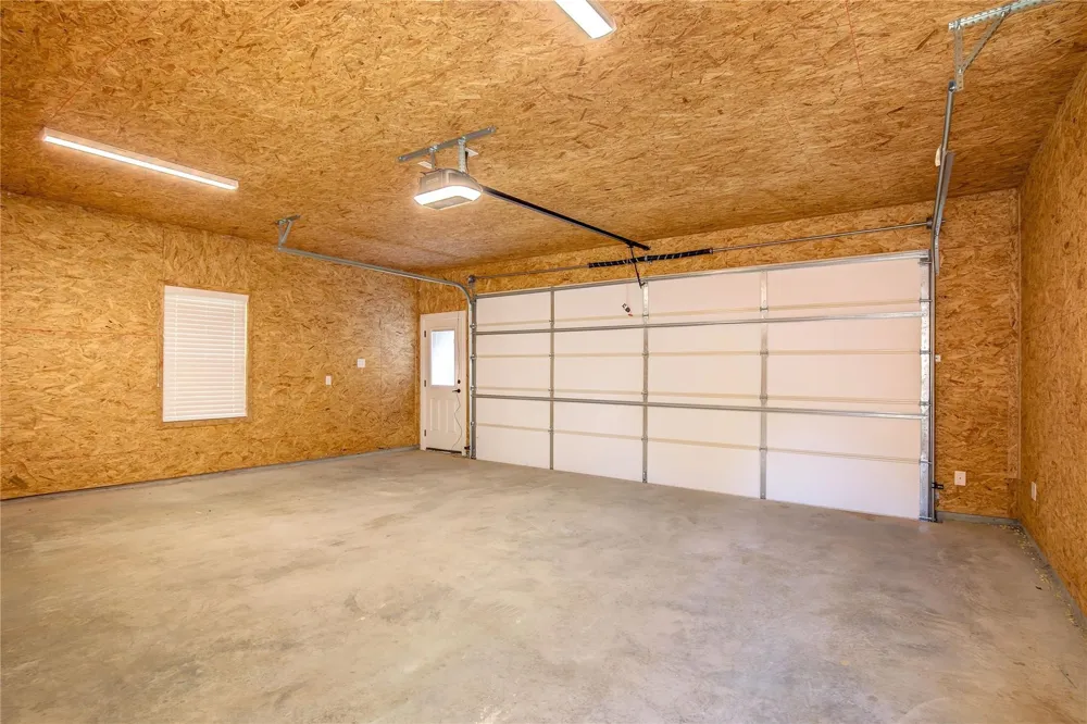 431 Connally Street Sulphur Springs, TX 75482