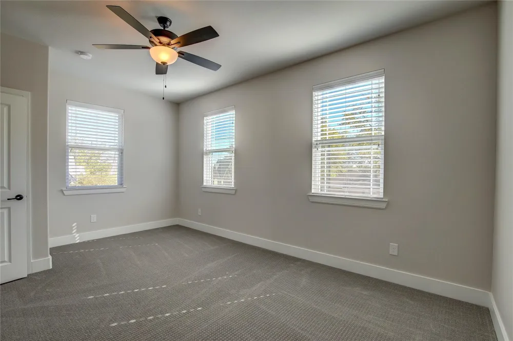 431 Connally Street Sulphur Springs, TX 75482