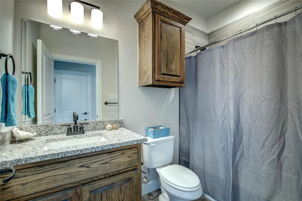 431 Connally Street Sulphur Springs, TX 75482