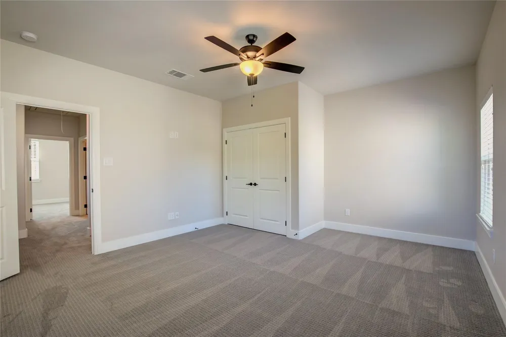431 Connally Street Sulphur Springs, TX 75482