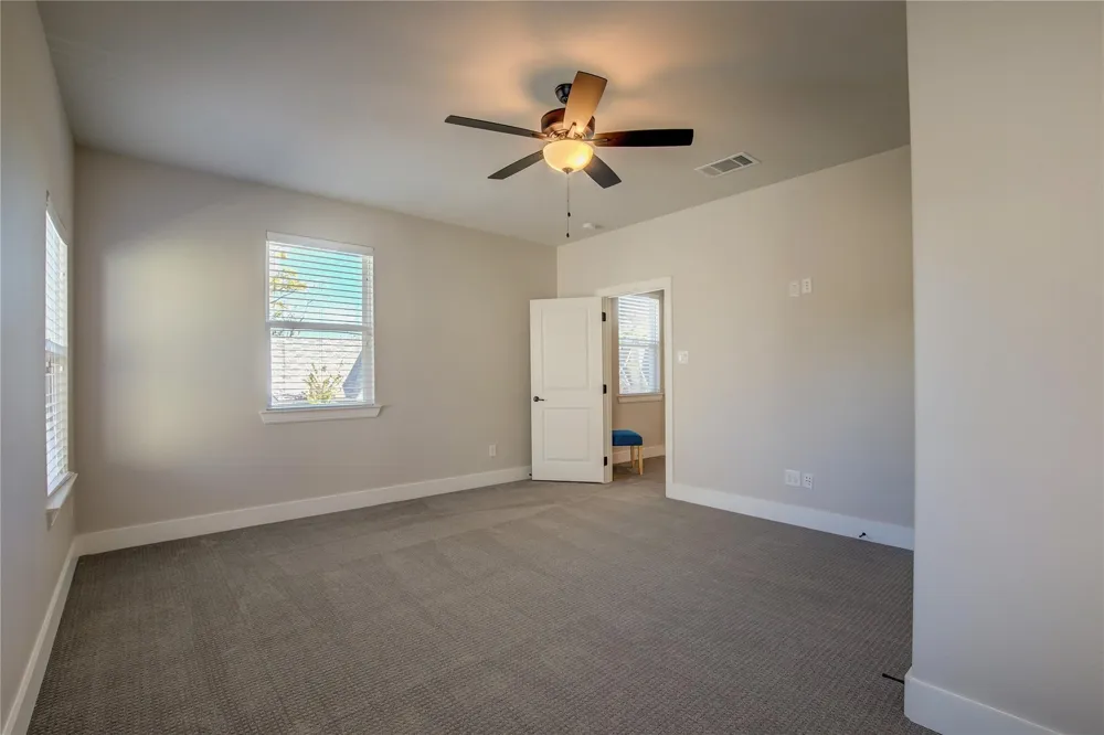 431 Connally Street Sulphur Springs, TX 75482