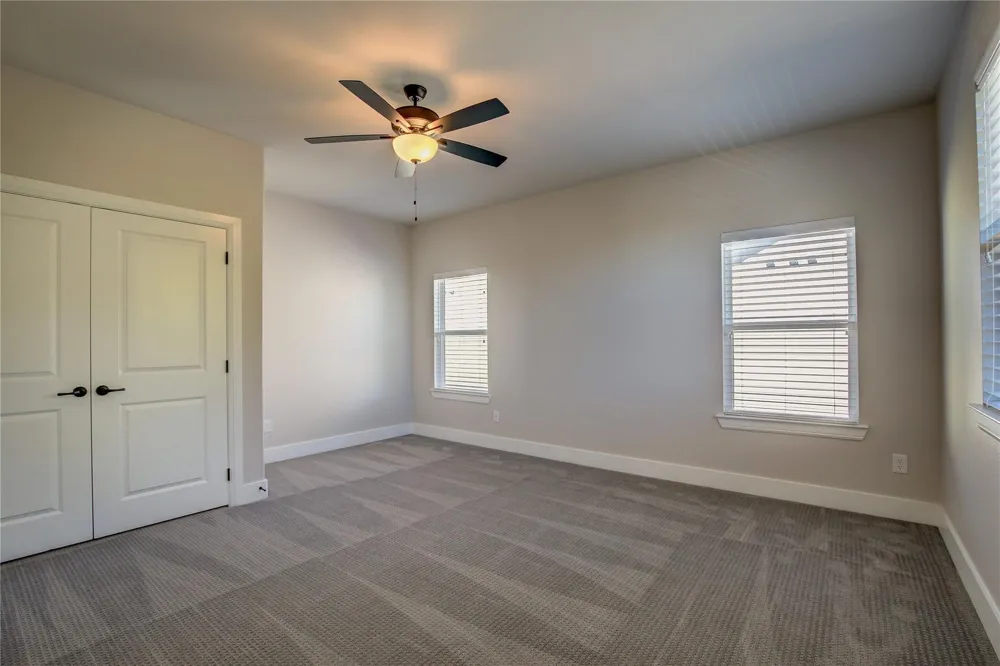 431 Connally Street Sulphur Springs, TX 75482