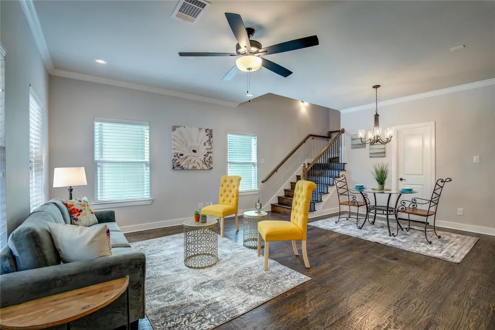 431 Connally Street Sulphur Springs, TX 75482